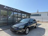 Opel Astra J 1.4 Sports Tourer Energy*Kamera*Tempomat - Opel Astra: Energy
