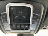 Dodge RAM 1500 V8 Crew Cab Laramie Night MY 2026 - Dodge RAM: Pickup, 1500