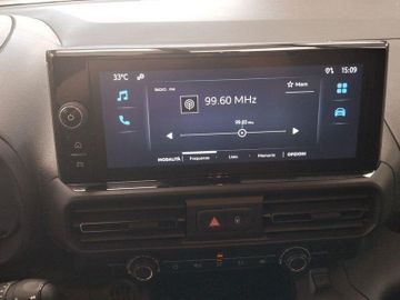 Toyota Proace (Verso) - 10