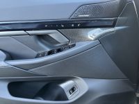 BMW 520 - Vorschau Bild 20