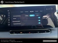 MG HS - Vorschau Bild 26