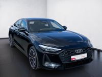Audi A5 - Vorschau Bild 8