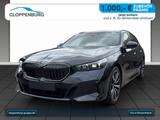 BMW 540d xDrive M Sportpaket Head-Up+BT UPE: 98.205€