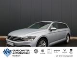 Volkswagen Passat 2.0 TDI DSG 4Motion LED+ACC+KAMERA+SH+AHK - Volkswagen Passat: TDI 4motion