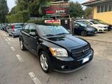 Dodge DODGE Caliber 2.0 Sport - Dodge: 2.0