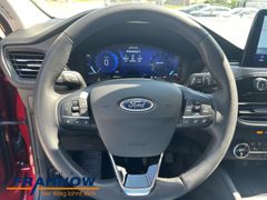 Foto Nummer 9: FORD Kuga
