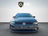Volkswagen Golf VII Lim. IQ.DRIVE PANO NAVI LED ACC SHZ PCD - Volkswagen Golf aus 2019