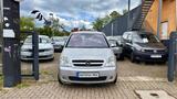 Opel Meriva Edition*AUTOMATIK/TUV&INSP. NEU