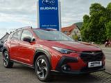 Subaru Crosstrek Comfort - Subaru Gebrauchtwagen von 2025