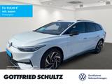 Volkswagen ID.7 Tourer Pro 4xSHZ Head-Up Navi DCC Matrix-LE
