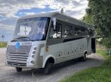 Niesmann + Bischoff Flair 800I CEBW