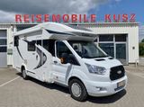 Chausson Flash 627 GA - 14-15. JUNI-SCHAUTAG ! ! ! - Angebote entsprechen deinen Suchkriterien