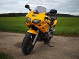 Suzuki SV 650 S - Offers matching your search criteria