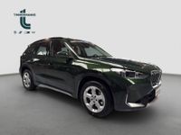 BMW X1 - Vorschau Bild 7