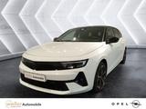 Opel Astra L 1.2 Turbo Sports Tourer ''GS'' Techpaket - Opel Astra Tageszulassungen
