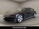 Porsche Taycan Sport Turismo Luftfederung Panoramadach - Porsche Taycan in Köln