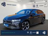 Skoda Scala 1.5 TSI DSG Monte Carlo +ACC+BHZFS+NAVI+RF