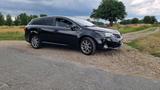 Toyota Avensis 2.2 D.cat 177 PS - Toyota Avensis: D Cat