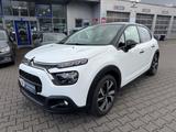 Citroën C3 Shine Pack Navi LED Apple CarPlay Android Aut - Citroën C3: Shine Pack