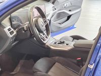BMW 318 - Vorschau Bild 8