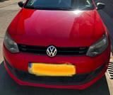 Volkswagen Polo 1.2 BlueMotion Technology Comfortline C... - Volkswagen Polo: Bluemotion Comfortline
