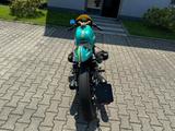 BMW R100/7 - Offers matching your search criteria