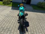 BMW R100/7 - Offers matching your search criteria
