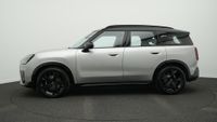 MINI Countryman C (Cooper) - Vorschau Bild 7