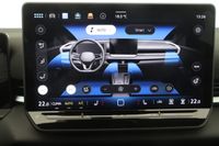 Volkswagen T-Roc - Vorschau Bild 17