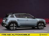 Renault 4 E-Tech elektrisch Techno 150 Comfort Range Win - Renault: R15