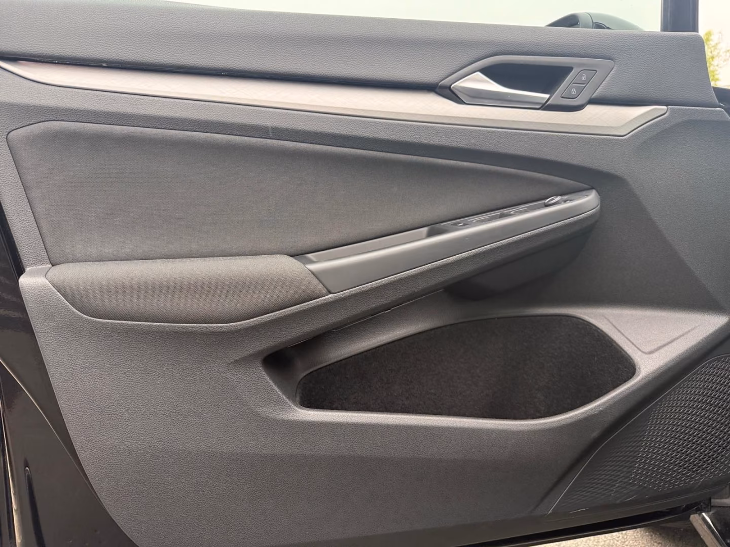 Volkswagen Golf 8 VIII Life 1.5 TSI Navi ACC Apple CarPlay, миниатюра 14