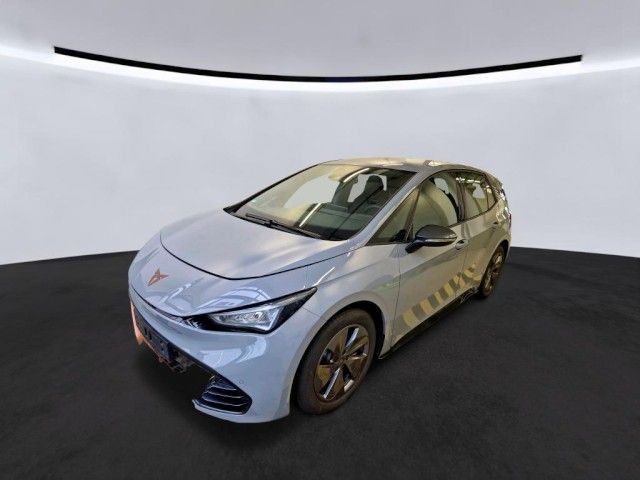Cupra Born 204PS/62kWh 5JGAR+SHZ+CARPLAY+LED+KESSY imagem 2