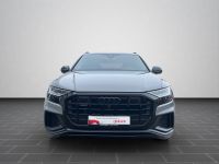 Audi Q8 - Vorschau Bild 6