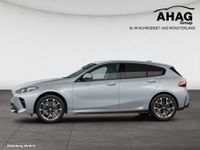 BMW 120 - Vorschau Bild 5