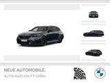 BMW M5 Touring 0,5%DW LM20/21+AHK+PANO+LED+COMFORT+D - BMW M5 Neuwagen in Essen