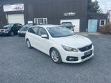 Peugeot 308 SW Active Pack - Peugeot 308