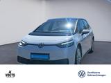 Volkswagen ID.3 150 KW Pro Performance LED+NAVI+PDC - VW ID.3 in Magdeburg