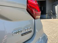 Audi Q2 - Vorschau Bild 25