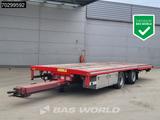 Other Jumbo TM200E 2 axles - Offers