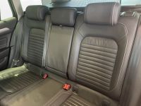 Volkswagen Passat Variant - Vorschau Bild 20