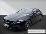 Mercedes-Benz A 200 Limousine PROGRESSIV+KAMERA+DISTRONIC+LED - Mercedes-Benz A 200 mit Benzin-Antrieb: Limousine