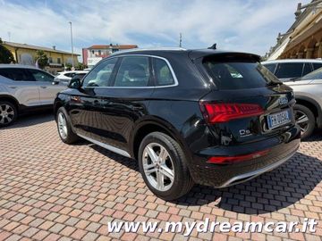 Audi Q5 - 5