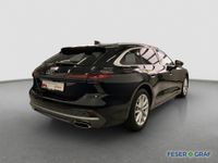 Audi A6 - Vorschau Bild 7