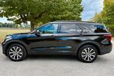Ford Explorer 3.0 PHEV 457 CV A10 AWD ST-Line - gebrauchte Ford Explorer aus dem Jahr 2022