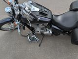Honda Shadow VT750 C2S - Offers matching your search criteria