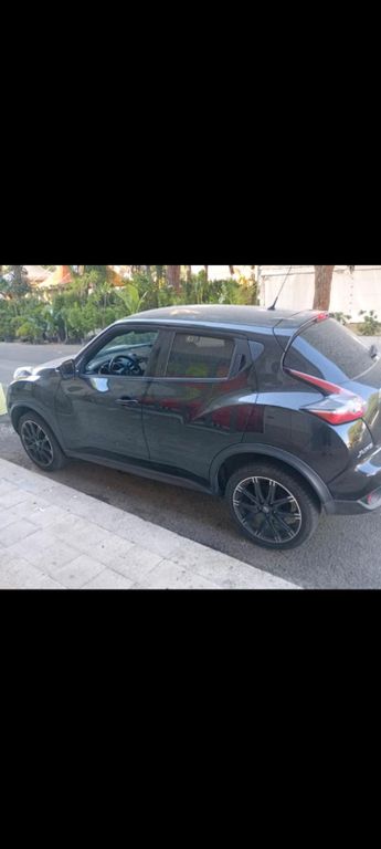 Image of Nissan Qashqai