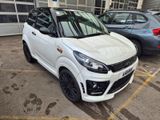 Ligier JS 50 L  Sport Ultimate DCI +Garantie - Ligier aus 2020