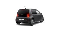 Volkswagen e-up! - Vorschau Bild 7