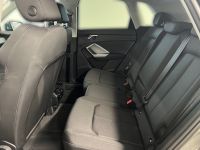 Audi Q3 - Vorschau Bild 10