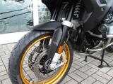 BMW R 1250 GS Exclusive  / 3 Pakete / Garantie - BMW GS 1250